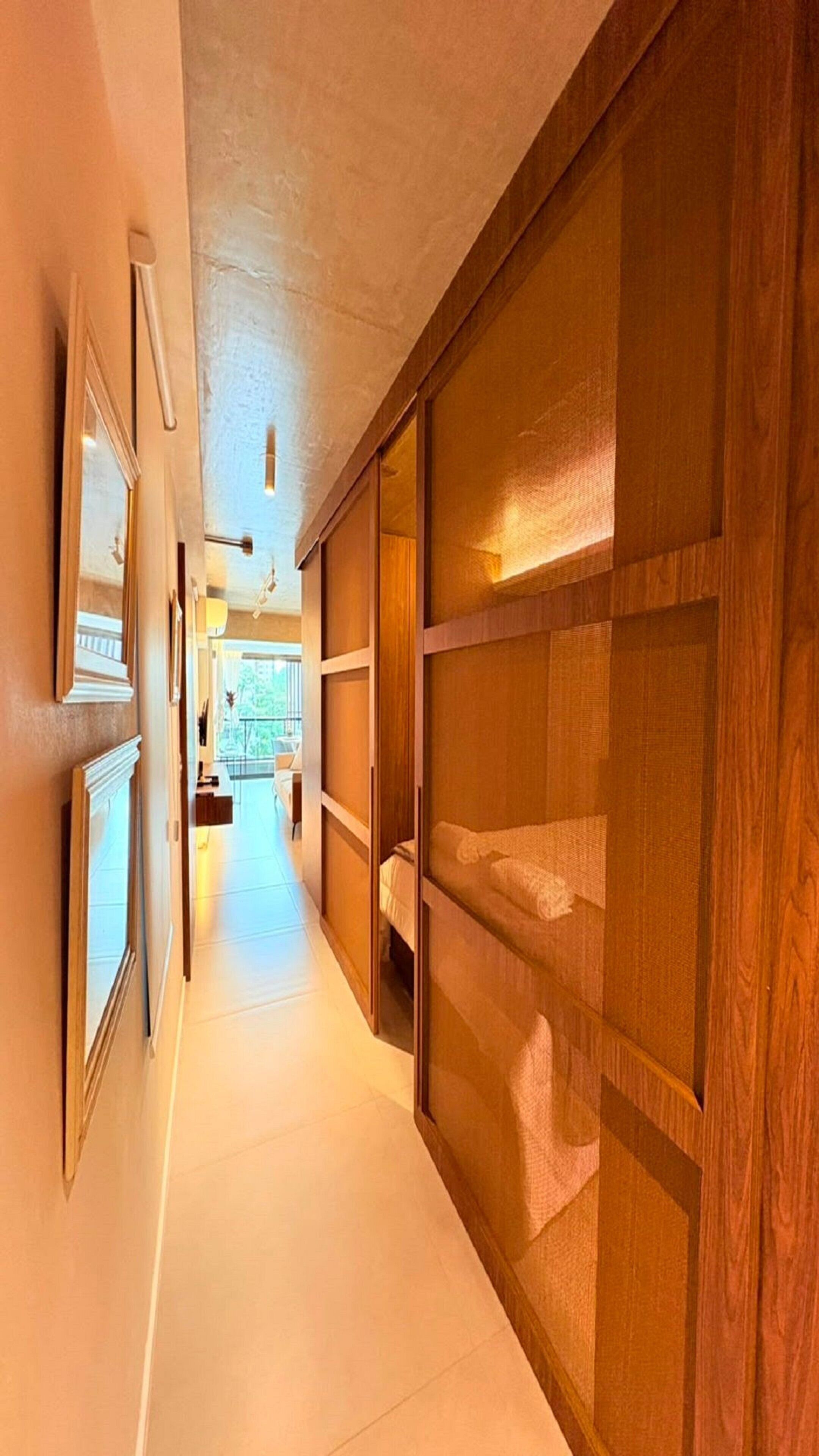 Comfort Apartment