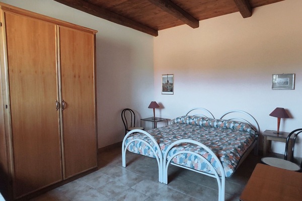 Autumn, Bedroom, Spring, Summer
