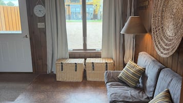 TV connectée, lecteur de DVD, vidéothÚque