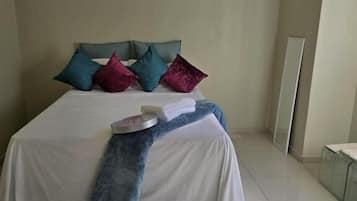 Studio, 1 Bedroom, Private Pool | 1 bedroom