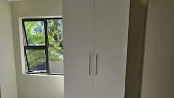 Studio, 1 Bedroom, Private Pool | Interior