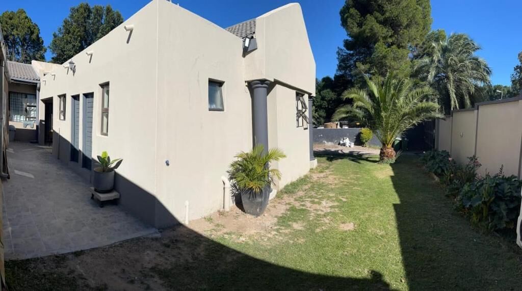 Studio, 1 Bedroom, Private Pool | Exterior