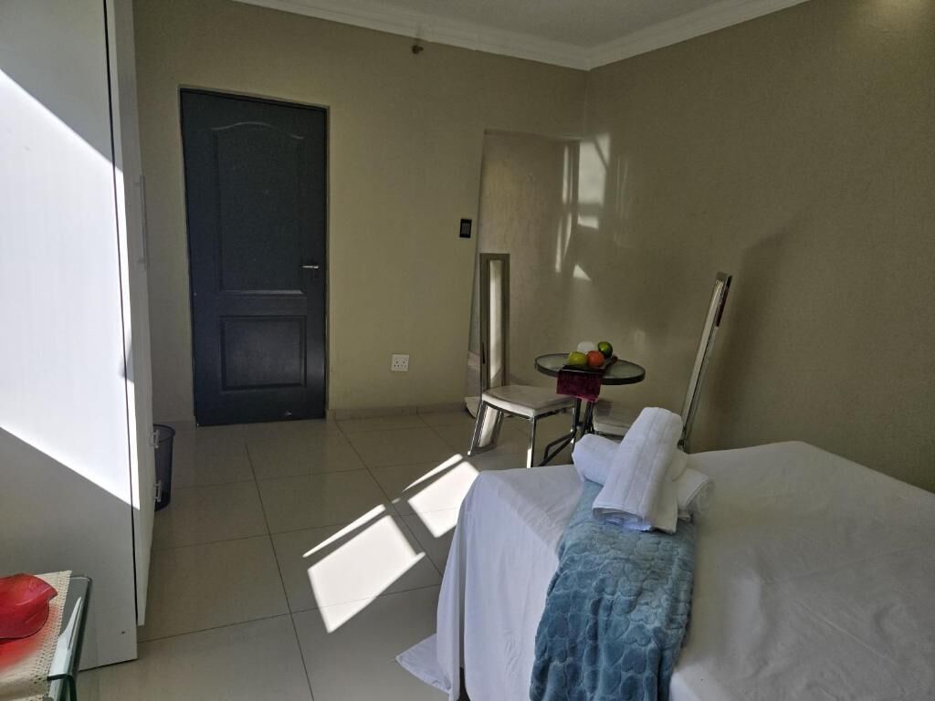 Studio, 1 Bedroom, Private Pool