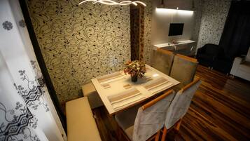 House | 2 bedrooms