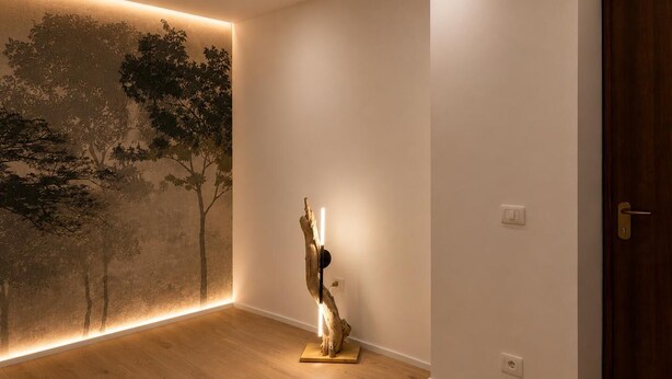 Unclassified image, 1 of 16, button - AMAZING SEA VIEW APARTMENT IN TAORMINA - FREE PARKING (Taormina)