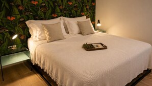 Unclassified image, 2 of 16, button - AMAZING SEA VIEW APARTMENT IN TAORMINA - FREE PARKING (Taormina)