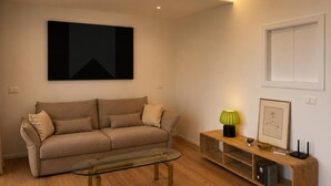 Unclassified image, 3 of 16, button - AMAZING SEA VIEW APARTMENT IN TAORMINA - FREE PARKING (Taormina)