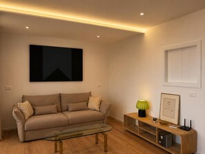 Smart-TV