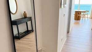 Unclassified image, 5 of 16, button - AMAZING SEA VIEW APARTMENT IN TAORMINA - FREE PARKING (Taormina)
