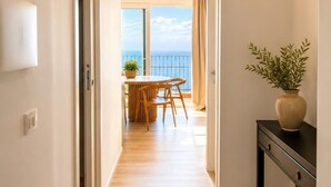 Unclassified image, 4 of 16, button - AMAZING SEA VIEW APARTMENT IN TAORMINA - FREE PARKING (Taormina)