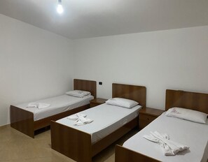 Room - Spacious Villa Near Airport Tirana - Preza Area (Rinas)