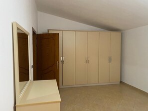 Interior - Spacious Villa Near Airport Tirana - Preza Area (Rinas)