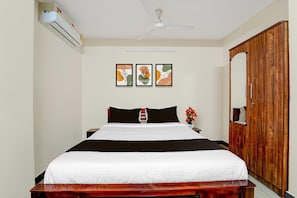 House | 1 bedroom - Classic Saibaba Colony Bus Terminal (Coimbatore)
