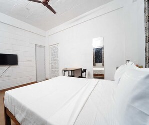 Huis