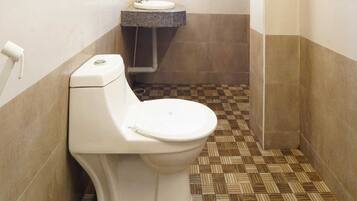 House | Bathroom
