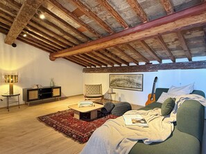 Sala d'estar