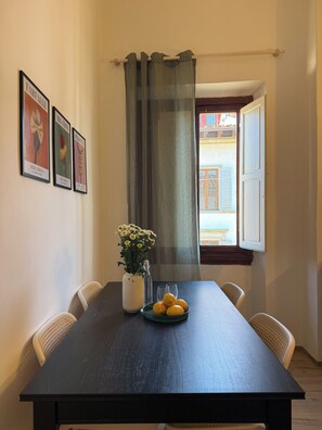 Servei de restauració