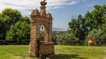 Site dâintĂ©rĂȘt