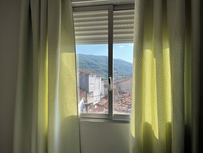 Innenbereich