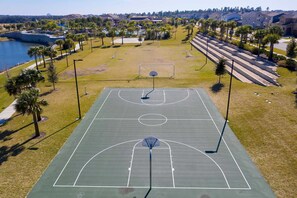 Sportsbane