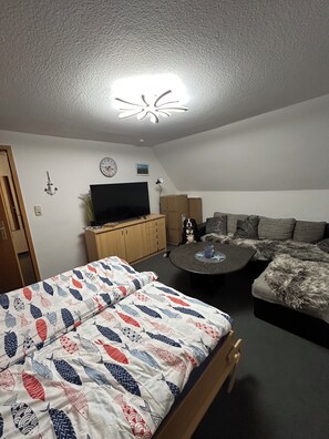 Room - Vrbo Property (Sankt Peter-Ording)