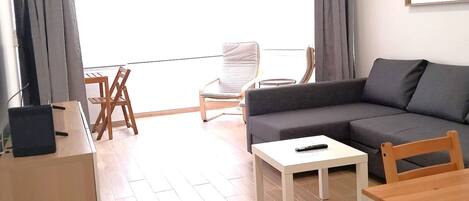 House, Smoking | 1 bedroom