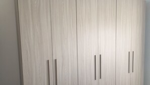 內部