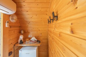 Uklassifisert bilde, 3 av 32, knapp