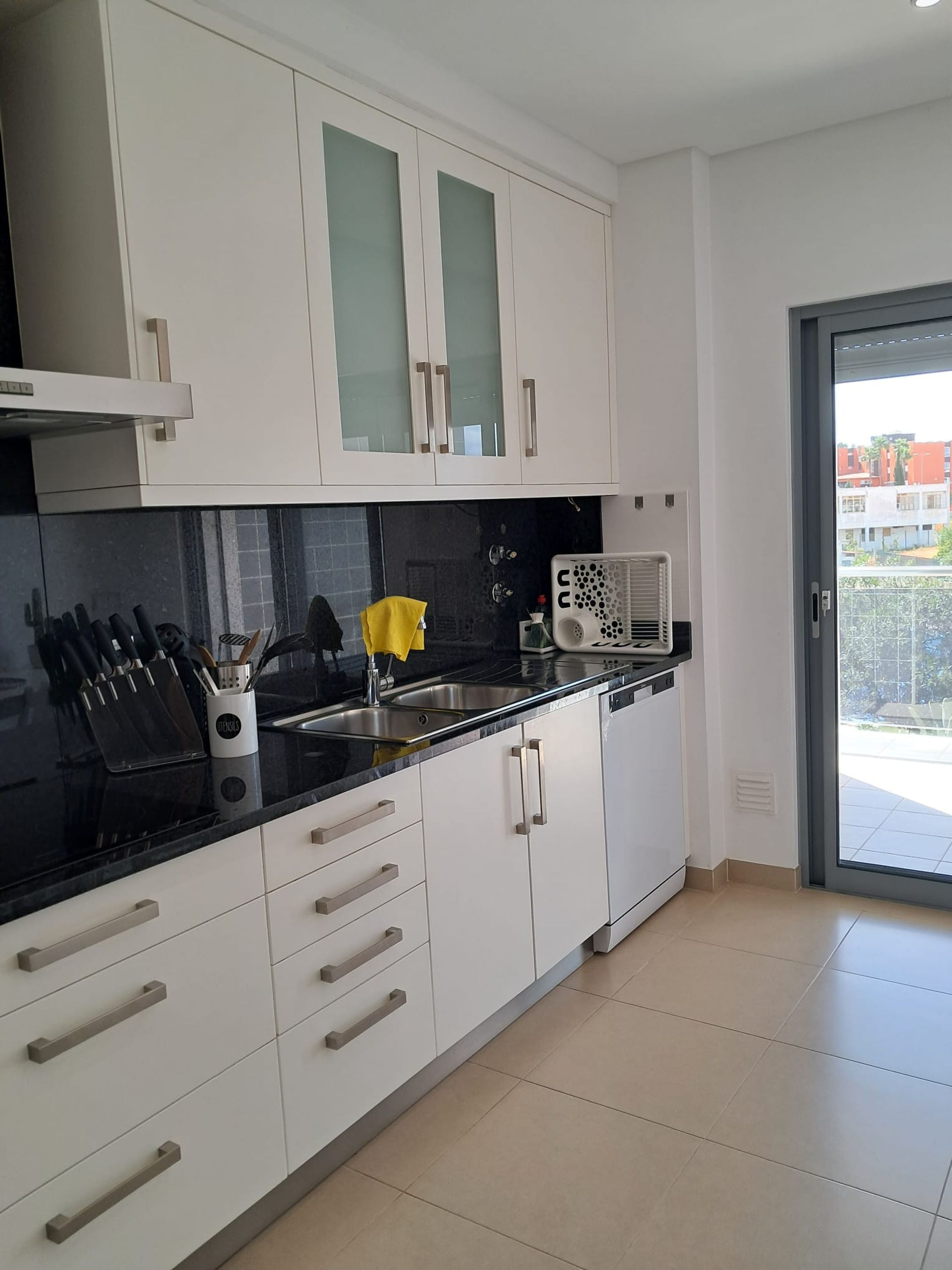 House, Smoking | 2 bedrooms