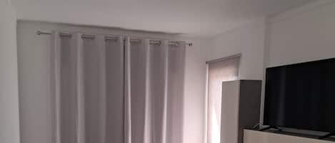 2 habitaciones