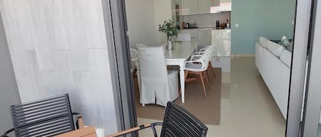 Hus | 2 sovrum
