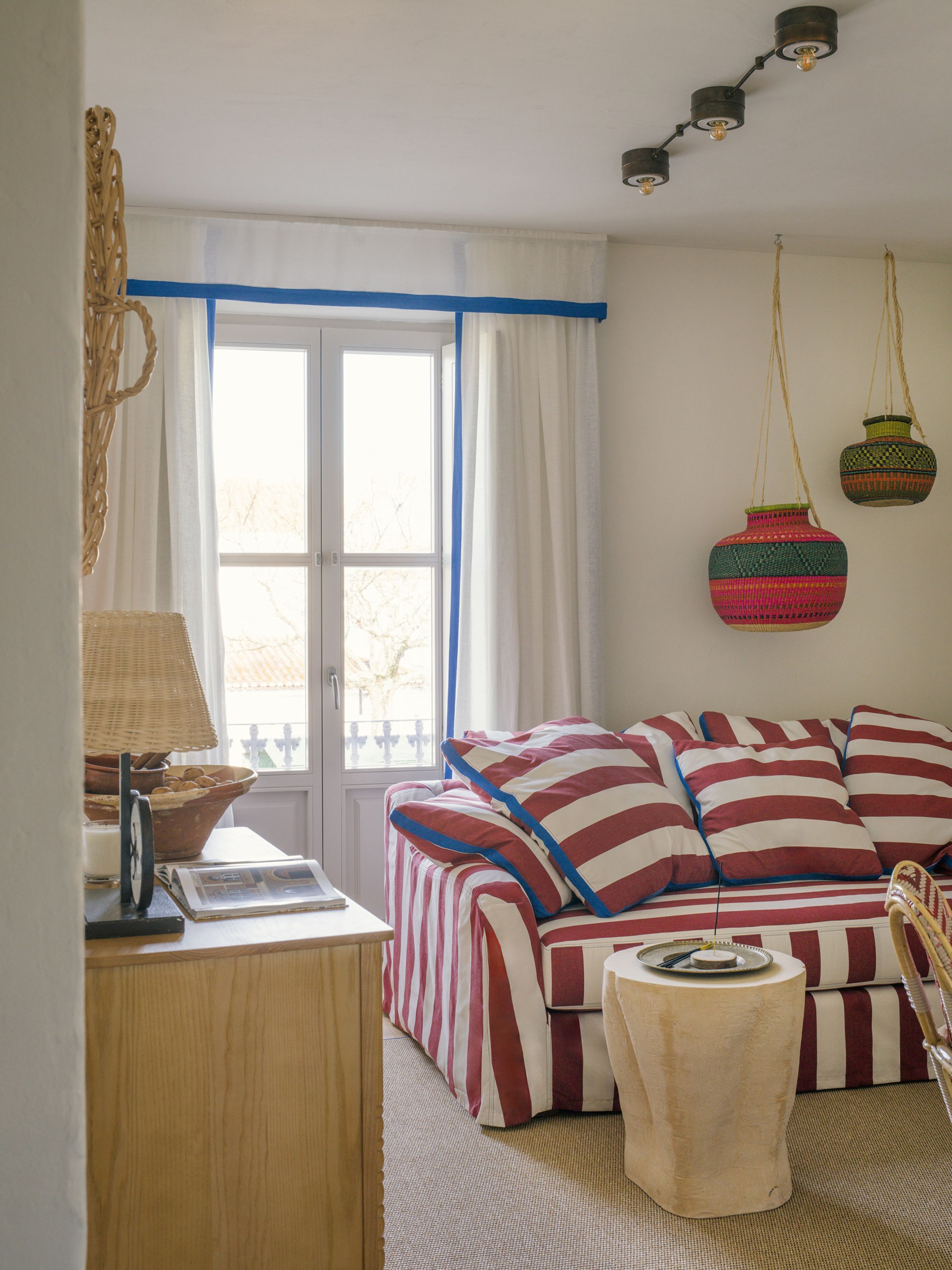 House | 2 bedrooms