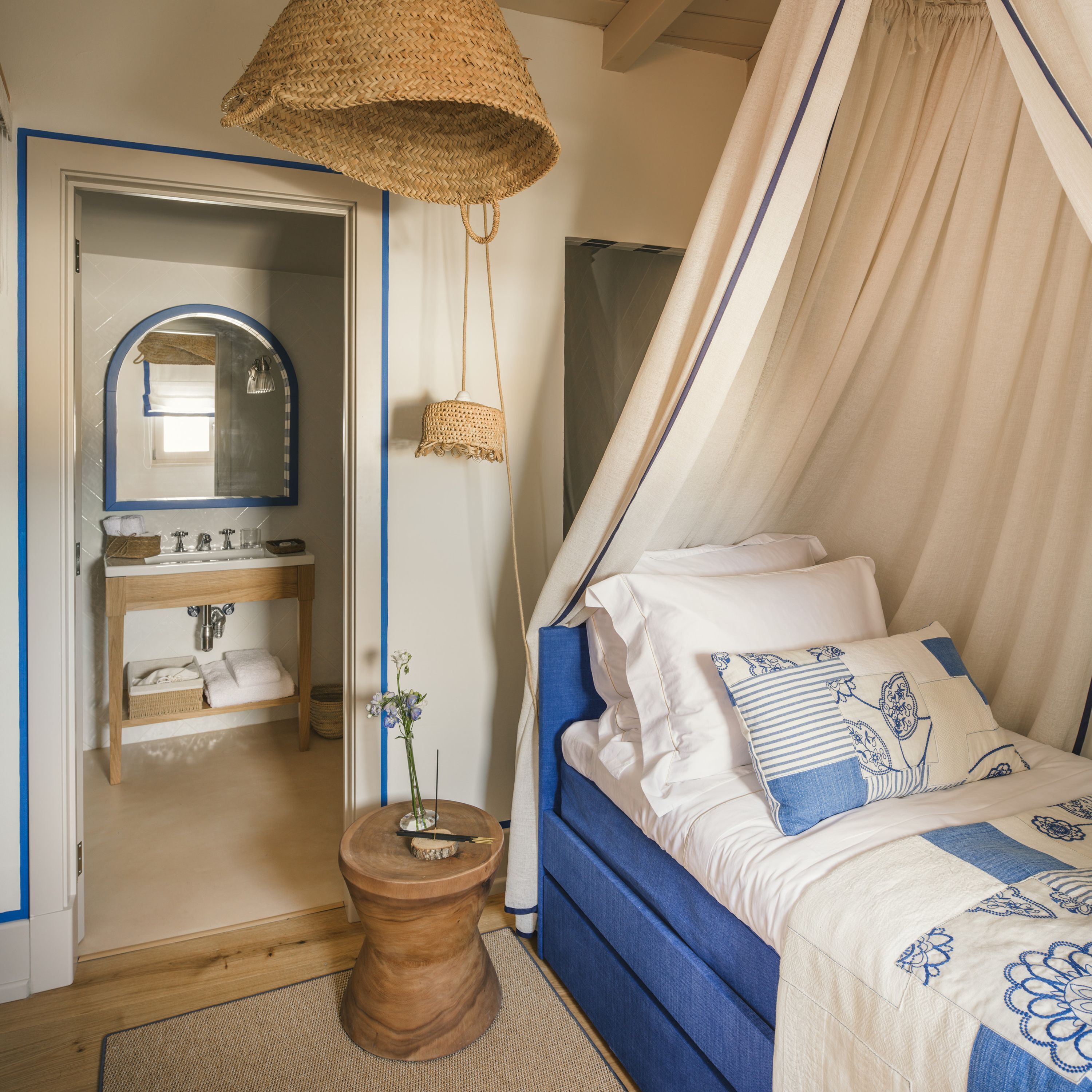 House | 2 bedrooms