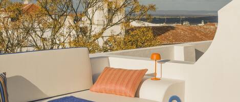 Maison | 2 chambres