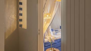 House | 2 bedrooms