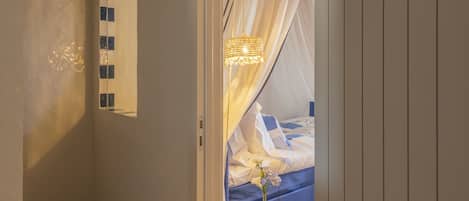 Ferienhaus | 2 Schlafzimmer