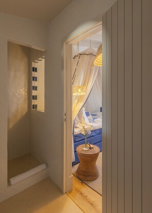 House | 2 bedrooms - Al Porta Loft by Cadenzalux (Beja)