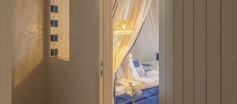 Al Porta Loft by Cadenzalux