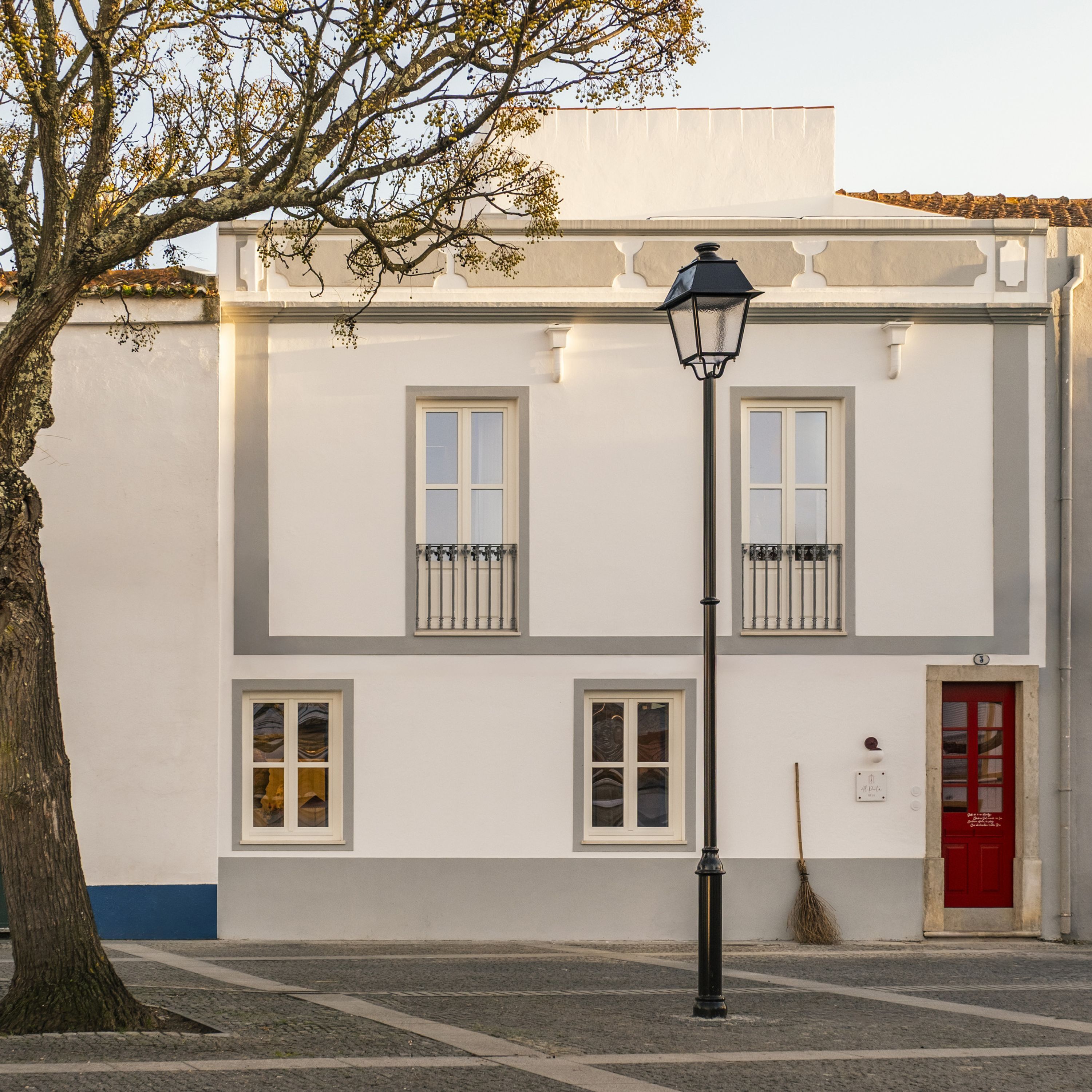 House | 3 bedrooms