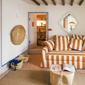 House | 3 bedrooms - Al Porta Townhouse by Cadenzalux (Beja)