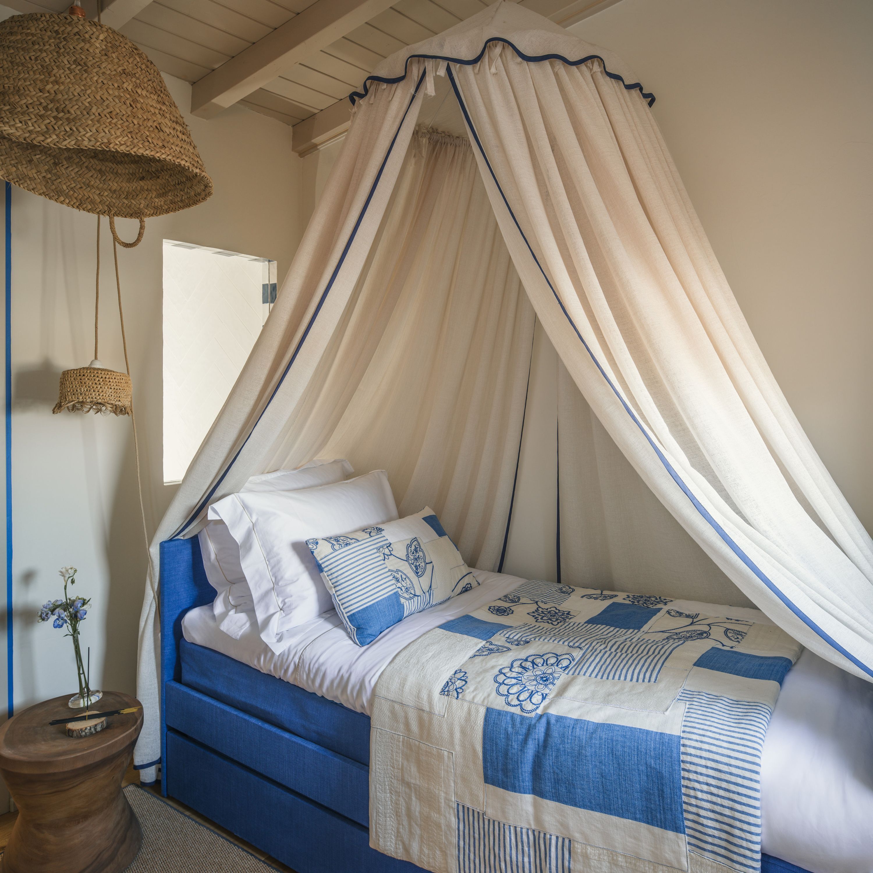 House | 3 bedrooms