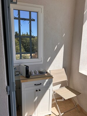 Innenbereich