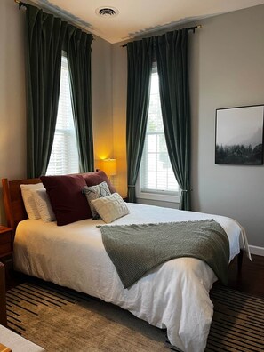 Quarto