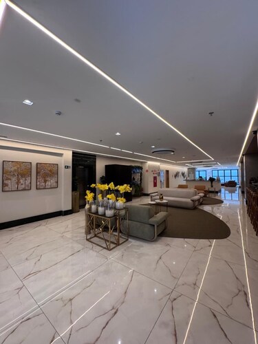 HIMMA Hotel 