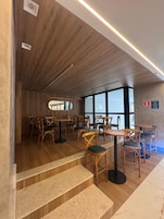 Recepción
