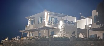 Alexandras studios 