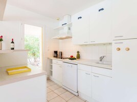Villa | Cuisine privée