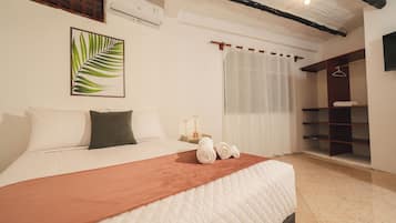 Standard-Doppelzimmer | Kostenloses WLAN