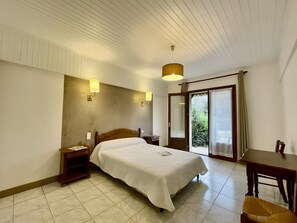 Wi-Fi, roupa de cama