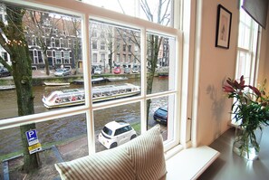Innvendig